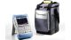R&amp;S®FSH handheld spectrum analyzer, application image