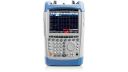 R&S®FSH with R&S®FSH-K105 option