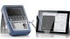 R&amp;S®Spectrum Rider FPH handheld spectrum analyzer, application image