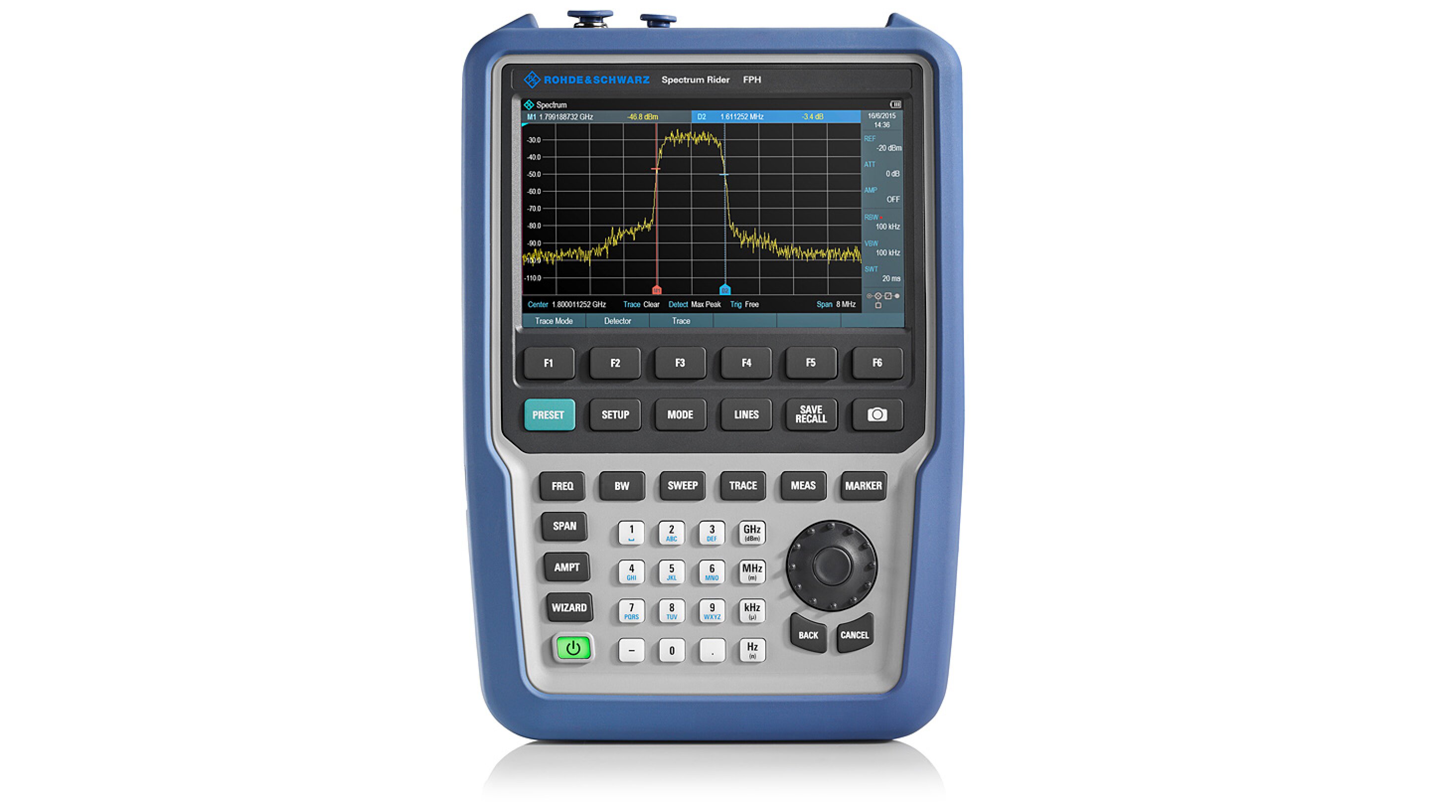 rs-spectrum-rider-fph-handheld
