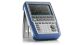 R&amp;S®Spectrum Rider FPH handheld spectrum analyzer, hero view