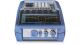 R&amp;S®Spectrum Rider FPH handheld spectrum analyzer, side view
