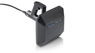 R&S®HE400 handheld directional antenna