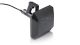 R&amp;S®HE400 with R&amp;S®HE400CEL antenna module
