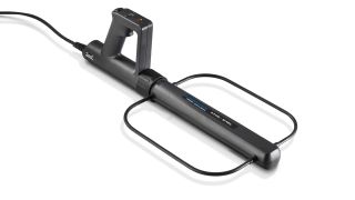 R&S®HE400 handheld directional antenna