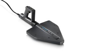 R&S®HE400 handheld directional antenna