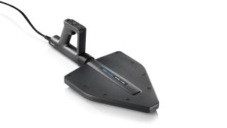 R&S®HE400 handheld directional antenna