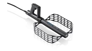 R&S®HE400 handheld directional antenna