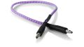 R&S®ZV-Z19x Network analyzer test cables, Front High