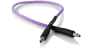 R&S®ZV-Z19x Network analyzer test cables