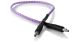 R&amp;S®ZV-Z19x Network analyzer test cables, Front High