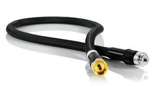R&S®ZV-Z9x Test cables ruggedized