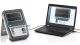 R&amp;S®ZPH Cable Rider, application Image
