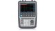 R&amp;S®ZPH Cable Rider, front view