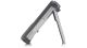 R&amp;S®ZPH Cable Rider, side view