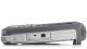 R&amp;S®ZPH Cable Rider, side view