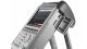 R&amp;S®ZVH handheld cable and antenna analyzer, application image