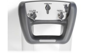 R&S®ZVH Handheld cable and antenna analyzer