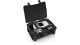 R&amp;S®ZVH handheld cable and antenna analyzer, front high