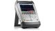 R&amp;S®ZVH handheld cable and antenna analyzer, hero view
