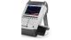R&amp;S®ZVH handheld cable and antenna analyzer, side view