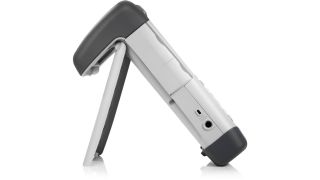 R&S®ZVH Handheld cable and antenna analyzer