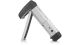 R&amp;S®ZVH handheld cable and antenna analyzer, side view