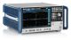 R&amp;S®FSPN phase noise analyzer and VCO tester, side view, VCO test