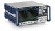 R&amp;S®FSWP Phase noise analyzer and VCO tester, Side view