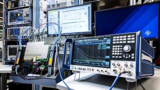 Phase Noise