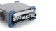 R&amp;S®FSL18 Spectrum analyzer, Back view