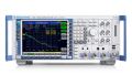 R&S®FSUP signal source analyzer - This is a discontinued product