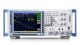 R&S®FSUP signal source analyzer, Front view
