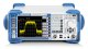 R&amp;S®FSL18 Spectrum analyzer, Front High