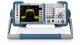 R&S®FSL18 Spectrum analyzer, Front view