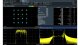 R&amp;S®FC500ST frequency converter