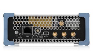 R&S®FE110SR Frontend