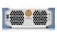 R&amp;S®FE170SR frontend, front low