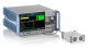 R&amp;S®FE170SR frontend, application image