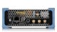 R&amp;S®FE170SR frontend, back low