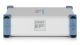 R&amp;S®FE170SR frontend, side view