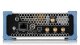 R&amp;S®FE170ST frontends, back low