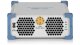 R&amp;S®FE170ST frontends, front high