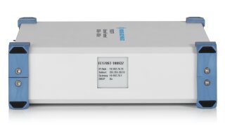 R&S®FE170ST Frontend
