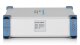 R&amp;S®FE170ST frontends, side view