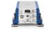 R&amp;S®FC500SR frequency converter, back high