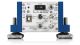 R&amp;S®FC500ST frequency converter, back low