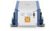 R&amp;S®FC500ST frequency converter, front high