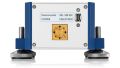 R&S®FC500SR frequency converter, front low