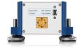 R&S®FC500ST frequency converter, front low